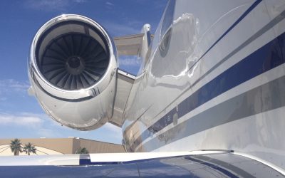 Best Aircraft Belly Cleaner for Carbon, Oil & Hydraulic Residue: The MRO Technical Guide