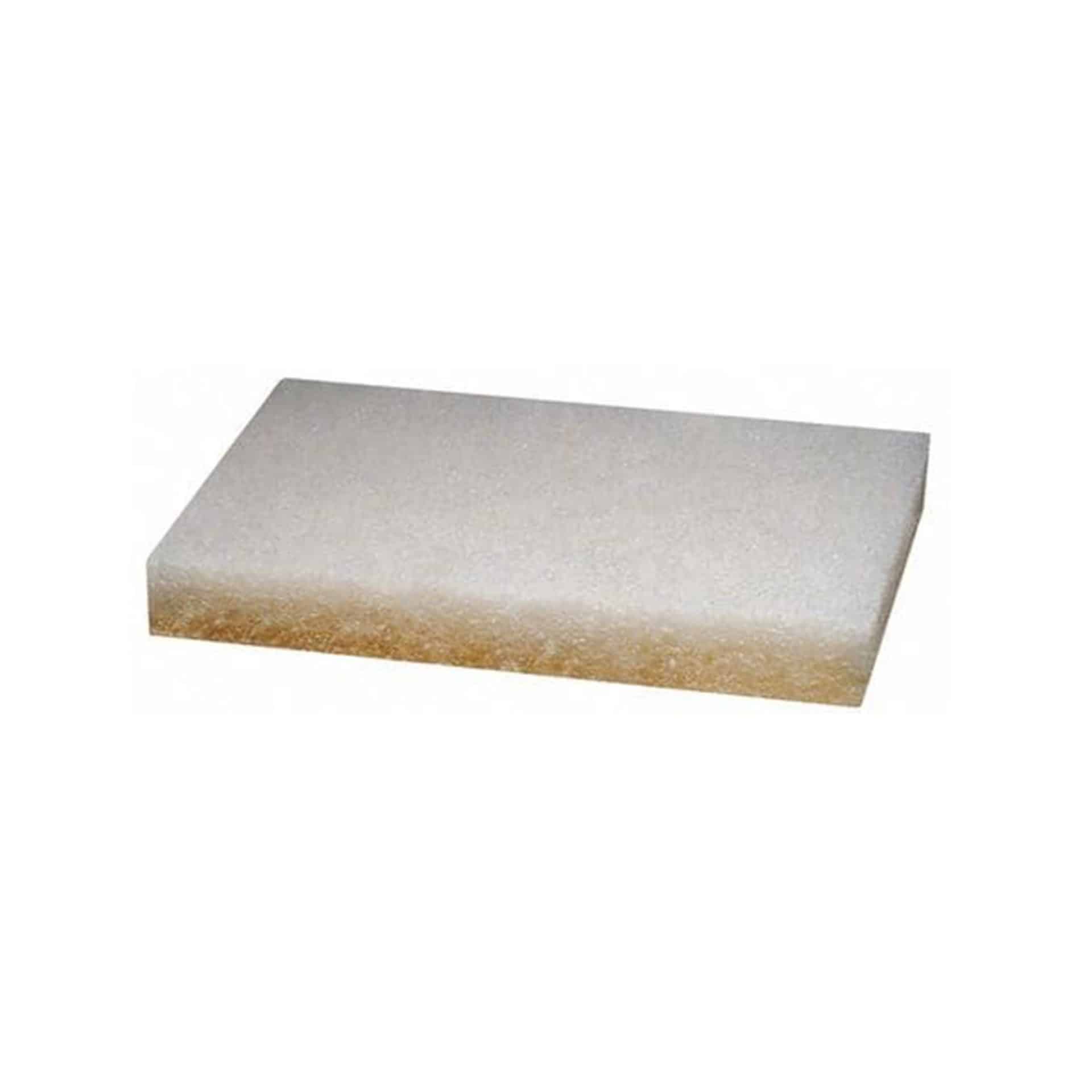048011-33274 3M Aircraft Cleaning Pads Case of 50 PN 