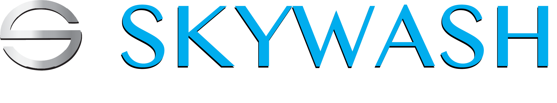 Skywash International