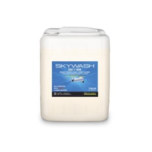 BAC-T-BAN Fabric / Carpet Anti Bacterial Cleaner