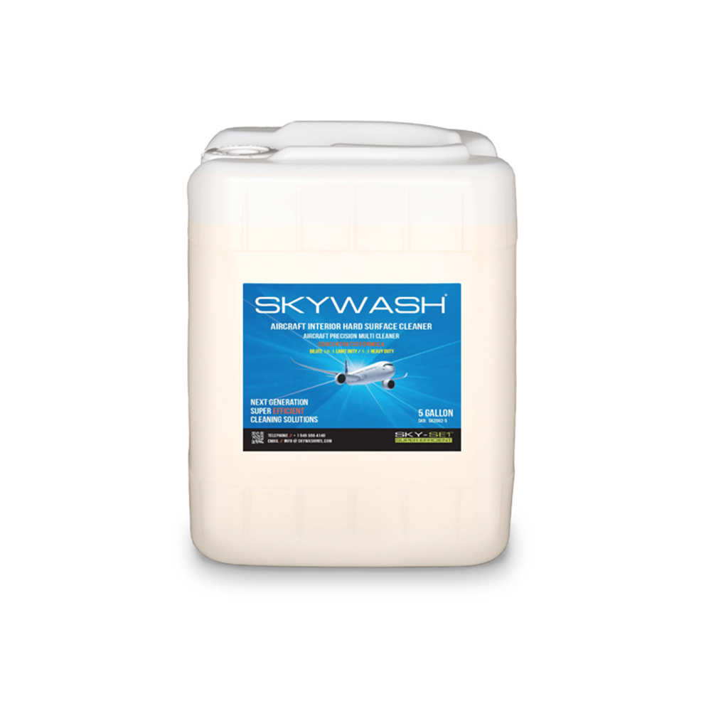 Interior Multi Hard Surface Cleaner Interior Multi Hard Surface Cleaner