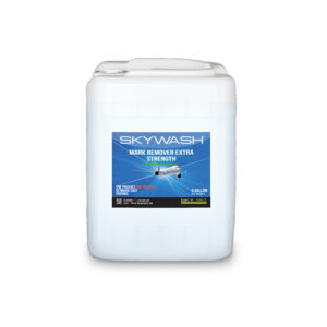 SK2105 - Mark Remover