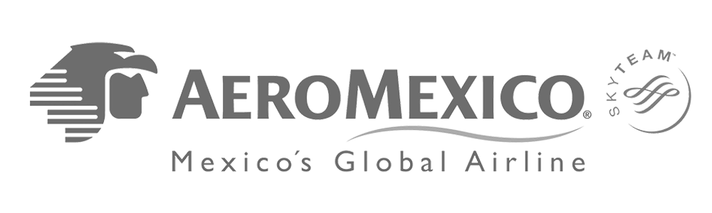 AeroMexico