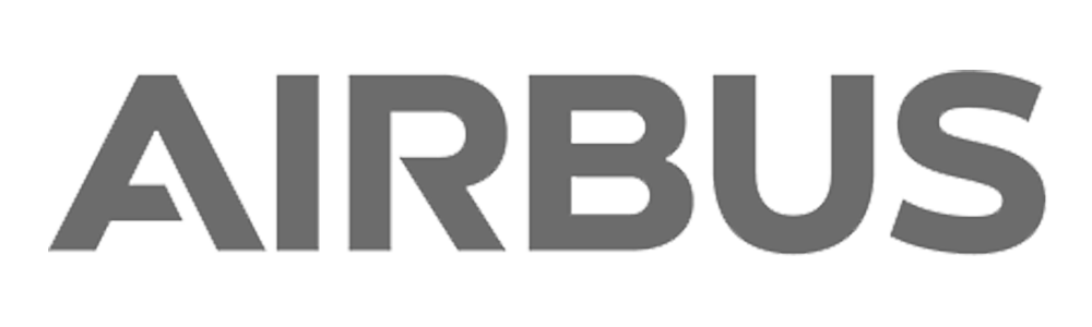 Airbus