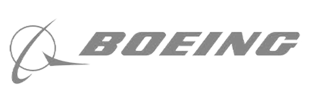 Boeing