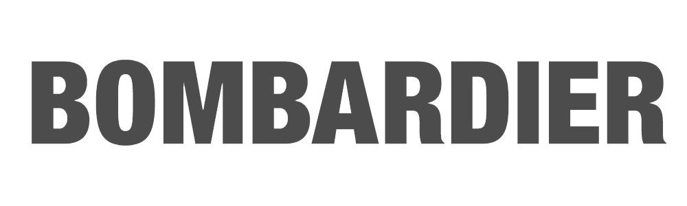 Bombardier
