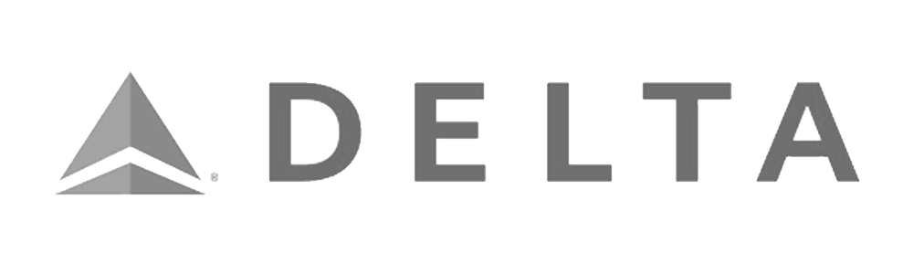 Delta