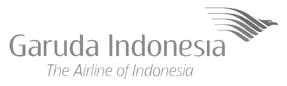 Garuda Indonesia