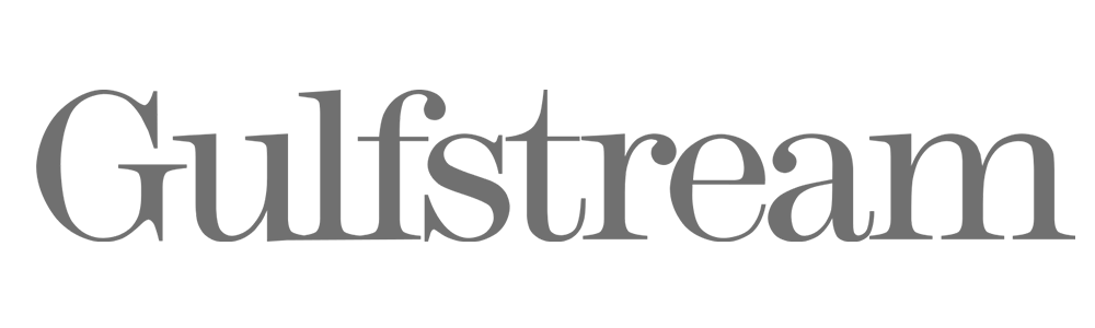 Gulfstream