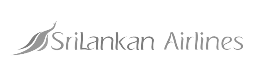 Srilankan Airlines
