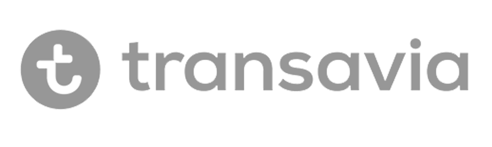 Transavia