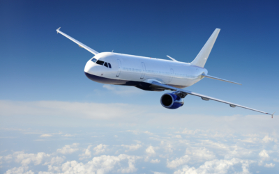 Best Aircraft Exterior Cleaning Systems for Line Maintenance Managers and Aircraft Appearance Supervisors