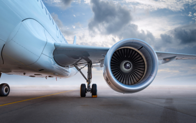 Which Aircraft Cleaning Products Are Approved by Boeing and Airbus? (2026 Complete Aviation Guide)